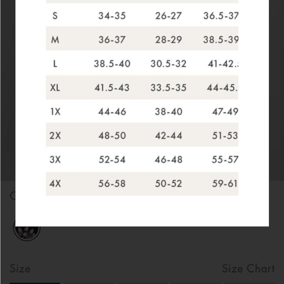 ⭐️NEW PRICE⭐️NWOT Cotton Dress w/Polka Dots by Bea & Dot - ModCloth PLUS SIZE 1X - Picture 6 of 12